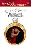 Blackmailed into Marriage