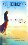 The Marriage Wish