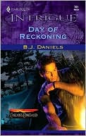 Day of Reckoning