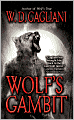 Wolf's Gambit
