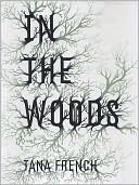 In the Woods by Tana French: Download Cover