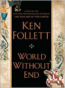 World Without End by Ken Follett: Download Cover