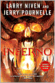 Inferno