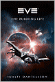 Eve: The Burning Life