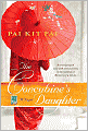The Concubine's Daughter