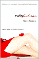 Twin Fantasies
