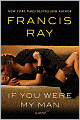 If You Were My Man (Invincible Women Series #6)