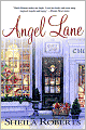 Angel Lane