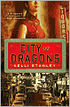 City of Dragons