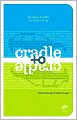 Cradle to Cradle: Remaking the Way We Make Things
