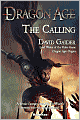 Dragon Age: The Calling