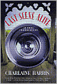 Last Scene Alive (Aurora Teagarden Series #7)