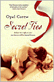 Secret Ties