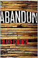 Abandon