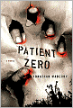 Patient Zero (Joe Ledger Series #1)