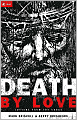 Death by Love: Letters from the Cross