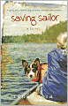 Saving Sailor