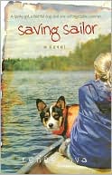 Saving Sailor