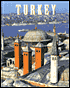 Turkey: Past and Present