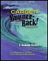 Career Bounce-Back: The Re-Employment Toolbox Workbook