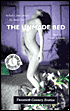 The Unmade Bed: Twentieth Century Erotica
