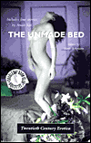 The Unmade Bed: Twentieth Century Erotica