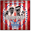 Diplomatic Immunity