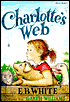 Charlotte's Web
