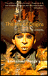 The Fire of Origins: A Novel