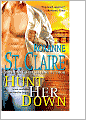 Hunt Her Down (Bullet Catchers Series #7)