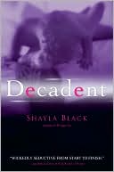 download Decadent book
