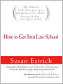How to Get into Law School