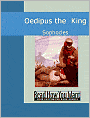 Oedipus the King