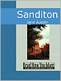 Sanditon