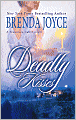 Deadly Kisses (Francesca Cahill Series #8)