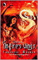 On Fire's Wings