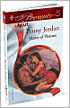 Master of Pleasure: Uncut
