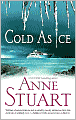 Cold as Ice