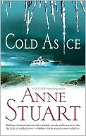 Cold as Ice