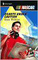 Hearts Under Caution