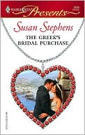 The Greek's Bridal Purchase