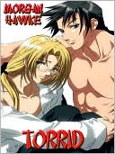 Torrid [A Shounen-ai Romance]