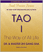 Tao I: The Way of All Life
