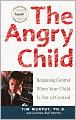 The Angry Child: Regaining Control When Your Child Is Out of Control