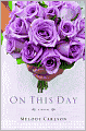 On This Day
