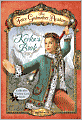 The Fairy Godmother Academy #2: Kerka's Book
