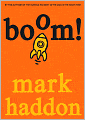 Boom!