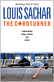 The Cardturner
