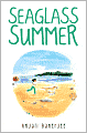 Seaglass Summer