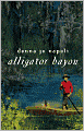 Alligator Bayou